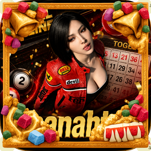 amanahtoto — galeri pratinjau - APK Resmi